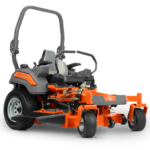 Husqvarna Z548 Zero Turn Mower (Kawasaki)