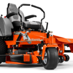 Husqvarna MZ 61 Zero Turn Mower (Briggs/Stratton)