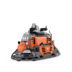 Husqvarna CRT 48 PS | Ride-On Trowel