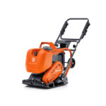 Husqvarna LF75 PACE - Image 2