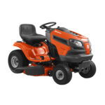 Husqvarna YTH1942 Lawn Tractor #960450084