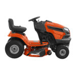 Husqvarna YTH1942 Lawn Tractor #960450084 - Image 2