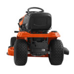 Husqvarna YTH1942 Lawn Tractor #960450084 - Image 3