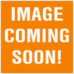 CY209 Cynergy 6x12 Enclosed Trailer SA Gray Blackout