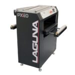 Laguna MPLANPX20-0130 PX|20 Sheartec II Planer 220V 5HP Single Phase - Image 2