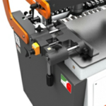 Maggi System 29 Spindle Construction Boring Machine 1Ph - Image 2