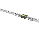 TigerStop MB20 20' SawGear Measuring Bar