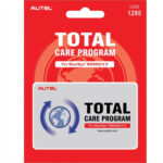 Autel Total Care Program (TCP) for MS908CVII - Image 2