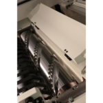 SCM Nova S 520T 20.5" Tersa Planer 11HP, 230V 3 Phase - Image 2