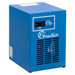 130 CFM Non-cycling Refrigerated Air Dryer