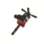 Steelmax PB5 120V Single Phase Electric 1100W Portable Pipe Beveling Machine SM-PB5-E - Image 3