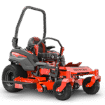 Gravely Pro Turn 360 Zero Turn Mower (Kawasaki)
