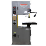 Marvel Spartan Series 230V High Speed Vertical Contour Saw S20V - Image 2