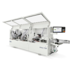 Olimpic 500P-TE Single Sided Automatic Edgebander, 3 Phase/230V