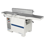 SCM Minimax FS 41ES - X Combined Planer-Thicknesser with Tersa Cutterblock, 1 Phase