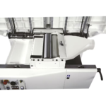 SCM Minimax FS 52ES - X Combined Planer-Thicknesser with Xylent Cutterblock, 1 Phase - Image 2