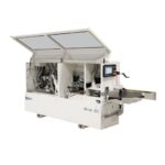Olimpic K 300TE EVO Single Sided Automatic Edgebander, 1 Phase/230V - Image 2