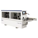 Olimpic K 300B Evo Single-Sided Automatic Edgebander, 1 Phase