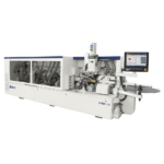 Stefani KD ERT Single Sided Automatic Edgebander