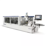 SCM Stefani KD HP Single Sided Automatic Edgebander, 3 Phase/230V