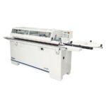 ME 28T Single Sided Edgebander - Image 2