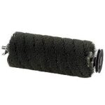 SUPERMAX MEDIUM NYLON ABRASIVE BRUSH HEAD 36"