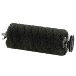 SUPERBRUSH HEAVY NYLON ABRASIVE BRUSH HEAD 49"