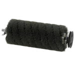 SUPERBRUSH 49X2 DOUBLE BRUSH SND 3PH - Image 2