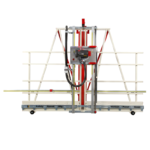 Safety Speed 7000 Panel Saw