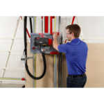 Safety Speed 7000 Panel Saw - Image 2