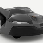 Husqvarna 420 IQ Automower #970727501