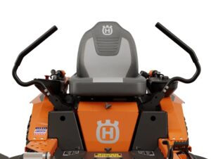 Husqvarna XCITE Z345 54″ 24HP Kohler - Image 2