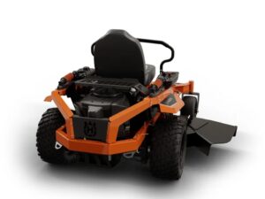 Husqvarna XCITE Z345 54″ 24HP Kohler - Image 4