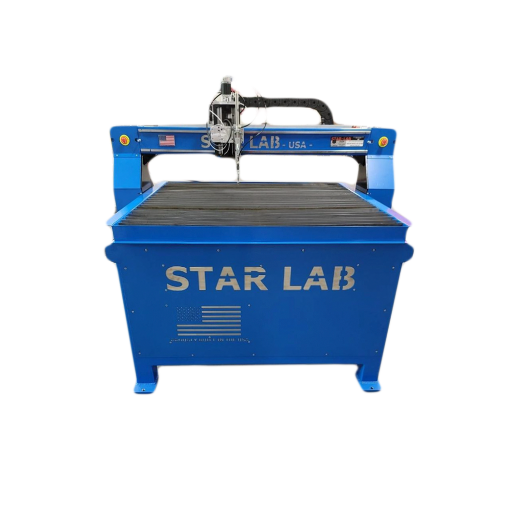 Star_Lab3_2.png Star Lab 4x8 Plasma Cutting CNC - Image 1