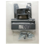 TigerStop TigerTouch Tablet Package - Image 2