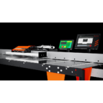 Tigerstop Tigerrack 46' Automated Storage System - Image 2