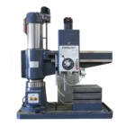 U.S. Industrial Machinery 63" Radial Arm Drill Press USRD64-5