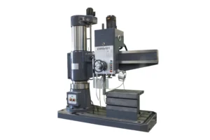 U.S. Industrial Machinery 63" Radial Arm Drill Press USRD64-5 - Image 2