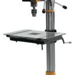 Powermatic PM2820EVS Drill Press, 1HP 1PH 120V 1792820