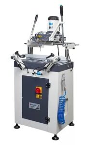 OZ Machine 220V 1.5HP Copy Router Machine GALAXY - I