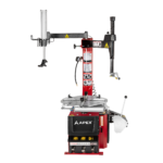 BendPak AT26A - Image 4