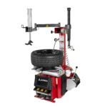 BendPak AT26A & AB24M - Image 3