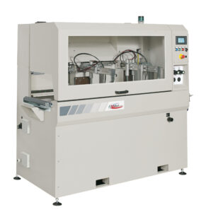 Audatech Automatic Cutting Off Machine AUTOCUT 500