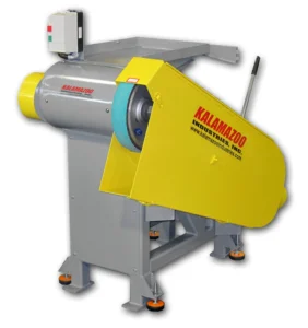Kalamazoo Belt Grinder BG14 - Image 2