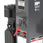 BendPak 10AP-SRT Low-Ceiling Mid-Rise 2 Post Car Lift 10,000 lb. - New - Image 16