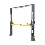BendPak 10AP Adaptable Clearfloor Adj-Width ALI 2 Post Lift 10,000 lb. - New - Image 13