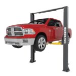 BendPak 10AP Pro Series Adj-Width ALI 2 Post Lift Package - Image 12