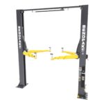 BendPak 12APX High-Rise 2 Post Car Lift 12,000 lb. w/Low-Pro™ Arms - New - Image 15