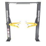 BendPak 12APX High-Rise 2 Post Car Lift 12,000 lb. w/Low-Pro™ Arms - New - Image 16