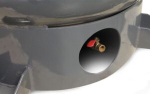 BendPak VMP-10120V-603 - Image 5